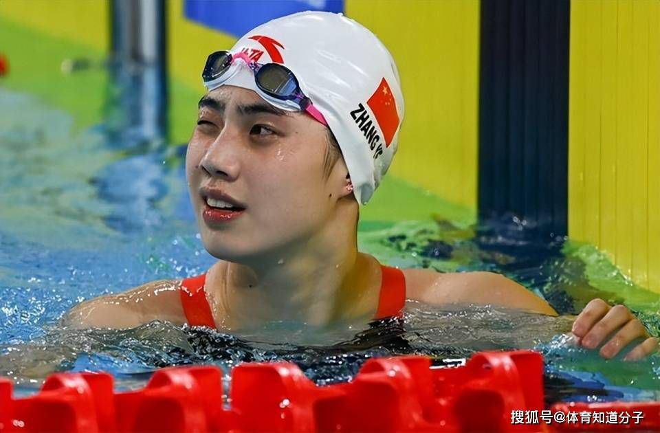 而今，听说叶辰要用这种神药做成癌症特效药，去吓唬美国人，他立刻便明白了叶辰的意图。